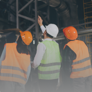 NR 5 - DESIGNADO - GRAU DE RISCO 4